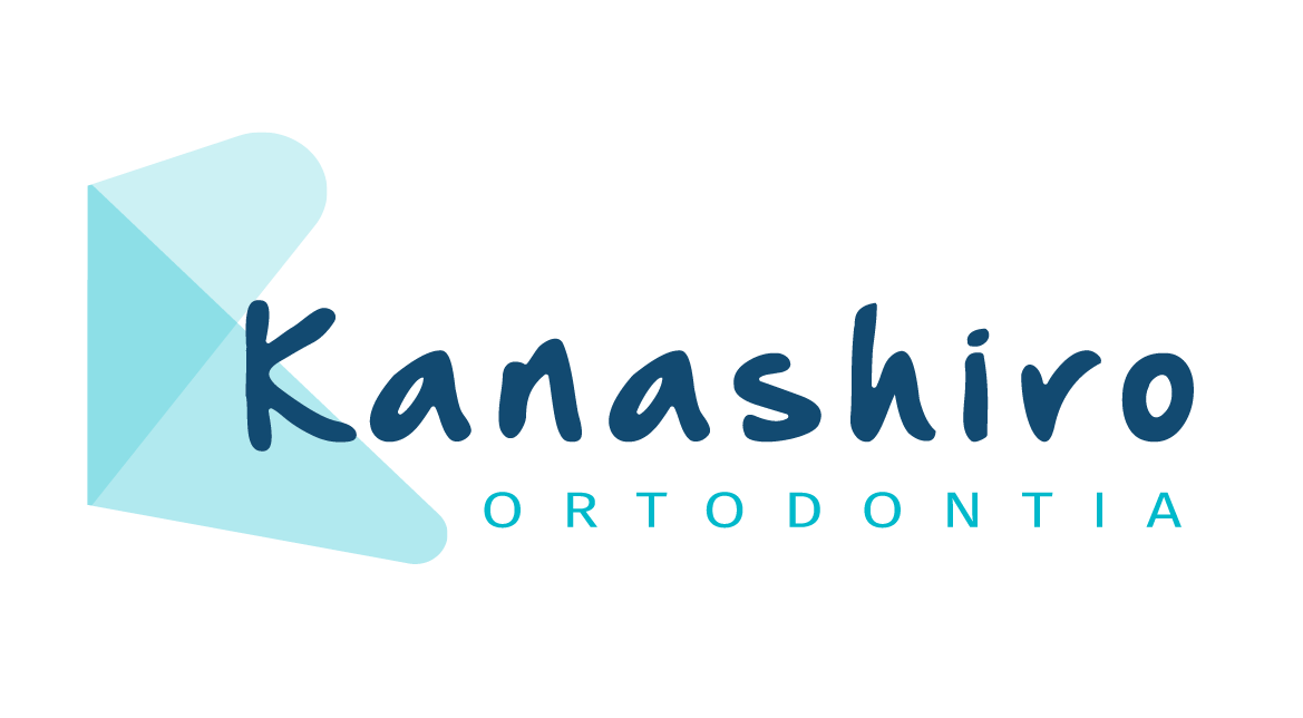 KANASHIRO ORTODONTIA